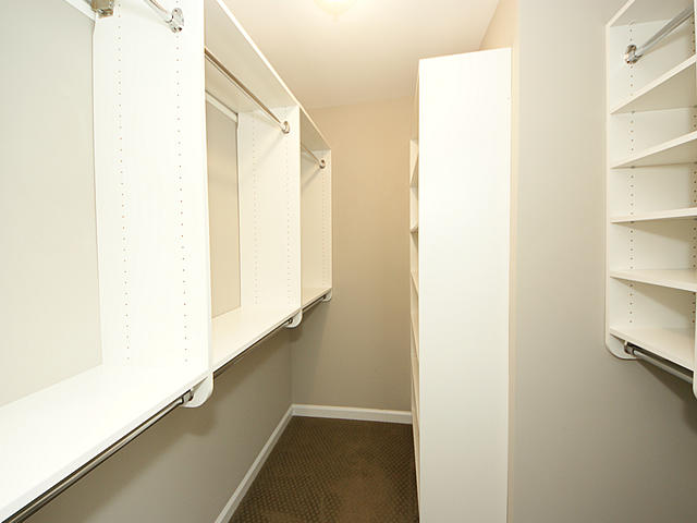 2911 Waterleaf Road Johns Island, SC 29455 - Photo 38 of 56 36