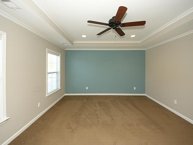 2911 Waterleaf Road Johns Island, SC 29455 - Photo 39 of 56 37