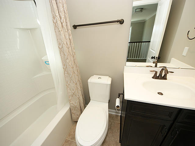 2911 Waterleaf Road Johns Island, SC 29455 - Photo 40 of 56 38