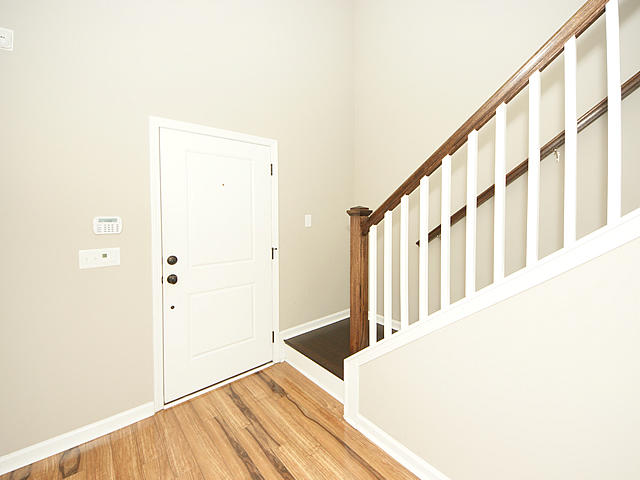 2911 Waterleaf Road Johns Island, SC 29455 - Photo 5 of 56 03