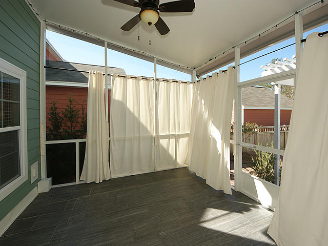 2911 Waterleaf Road Johns Island, SC 29455 - Photo 41 of 56 39