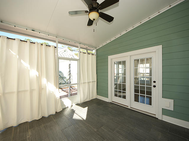 2911 Waterleaf Road Johns Island, SC 29455 - Photo 42 of 56 40
