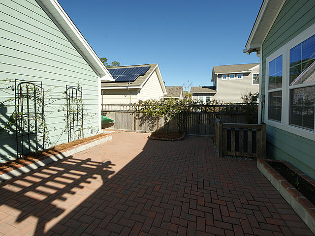 2911 Waterleaf Road Johns Island, SC 29455 - Photo 43 of 56 41