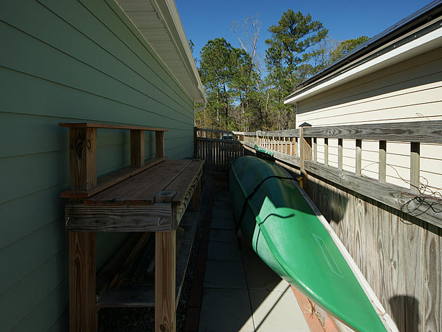 2911 Waterleaf Road Johns Island, SC 29455 - Photo 44 of 56 42