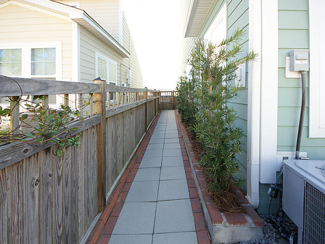 2911 Waterleaf Road Johns Island, SC 29455 - Photo 45 of 56 43