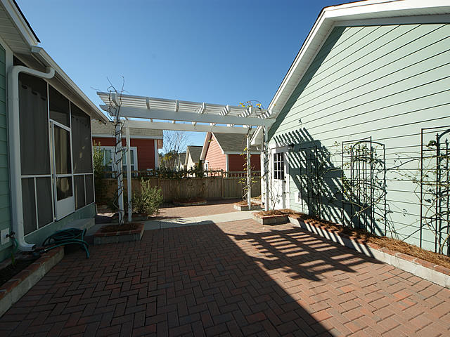 2911 Waterleaf Road Johns Island, SC 29455 - Photo 46 of 56 44