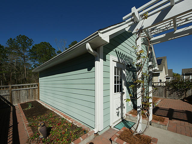 2911 Waterleaf Road Johns Island, SC 29455 - Photo 47 of 56 45
