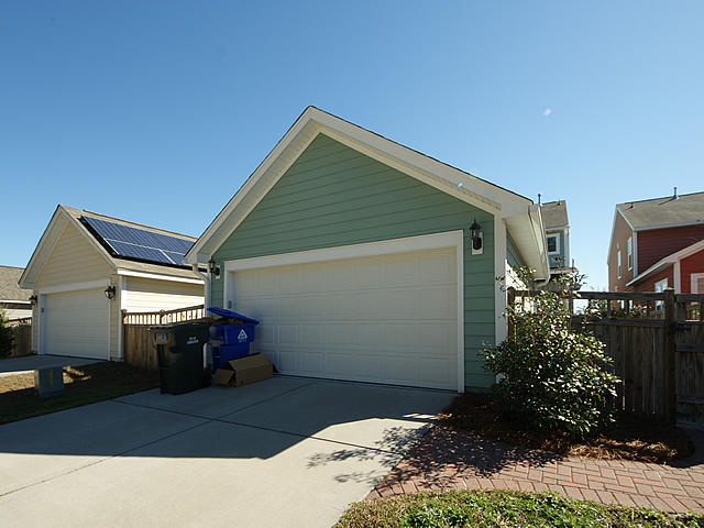 2911 Waterleaf Road Johns Island, SC 29455 - Photo 48 of 56 46