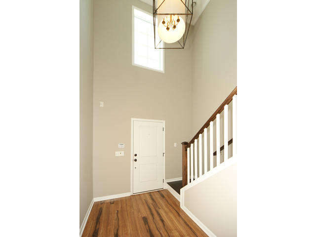 2911 Waterleaf Road Johns Island, SC 29455 - Photo 6 of 56 04
