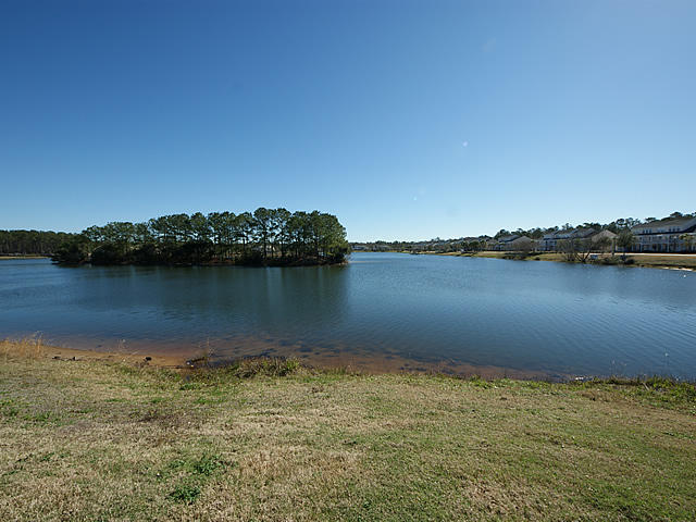 2911 Waterleaf Road Johns Island, SC 29455 - Photo 54 of 56 52