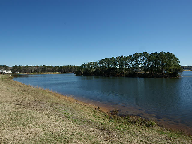 2911 Waterleaf Road Johns Island, SC 29455 - Photo 55 of 56 53