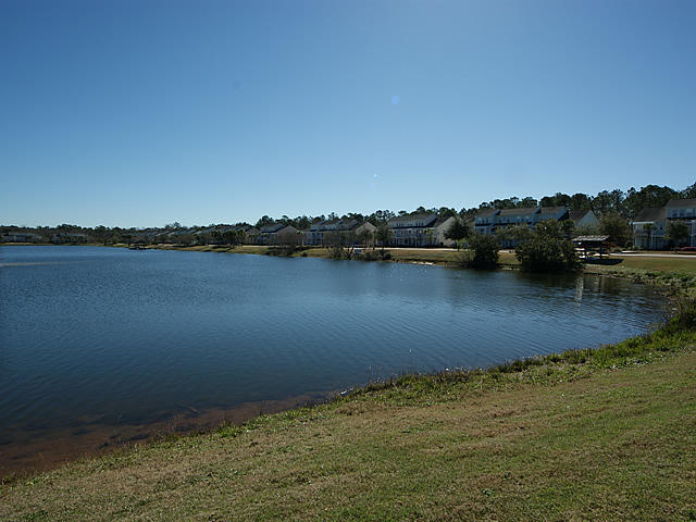 2911 Waterleaf Road Johns Island, SC 29455 - Photo 56 of 56 54