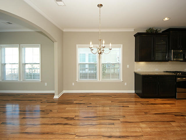 2911 Waterleaf Road Johns Island, SC 29455 - Photo 7 of 56 05