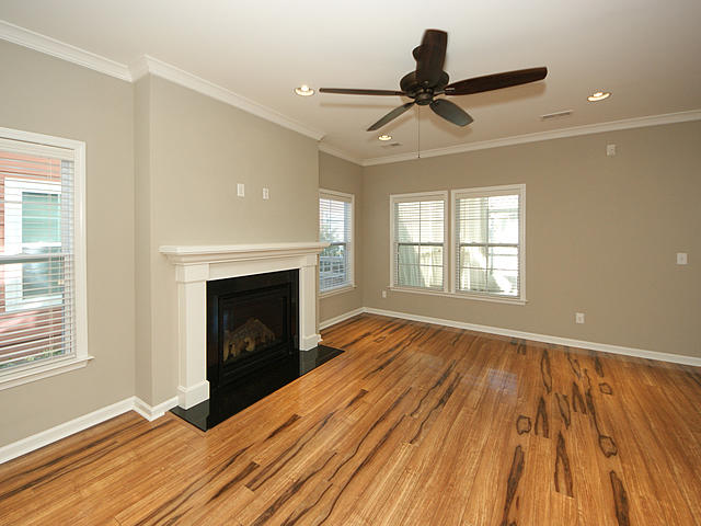 2911 Waterleaf Road Johns Island, SC 29455 - Photo 8 of 56 06