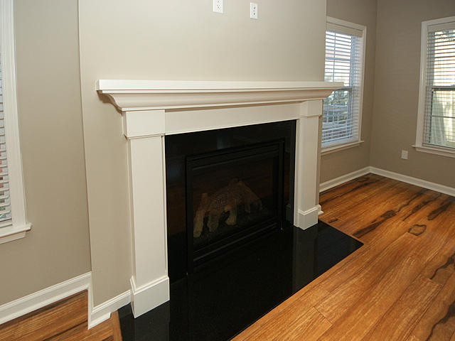 2911 Waterleaf Road Johns Island, SC 29455 - Photo 9 of 56 07