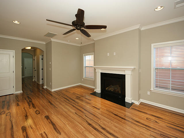 2911 Waterleaf Road Johns Island, SC 29455 - Photo 10 of 56 08