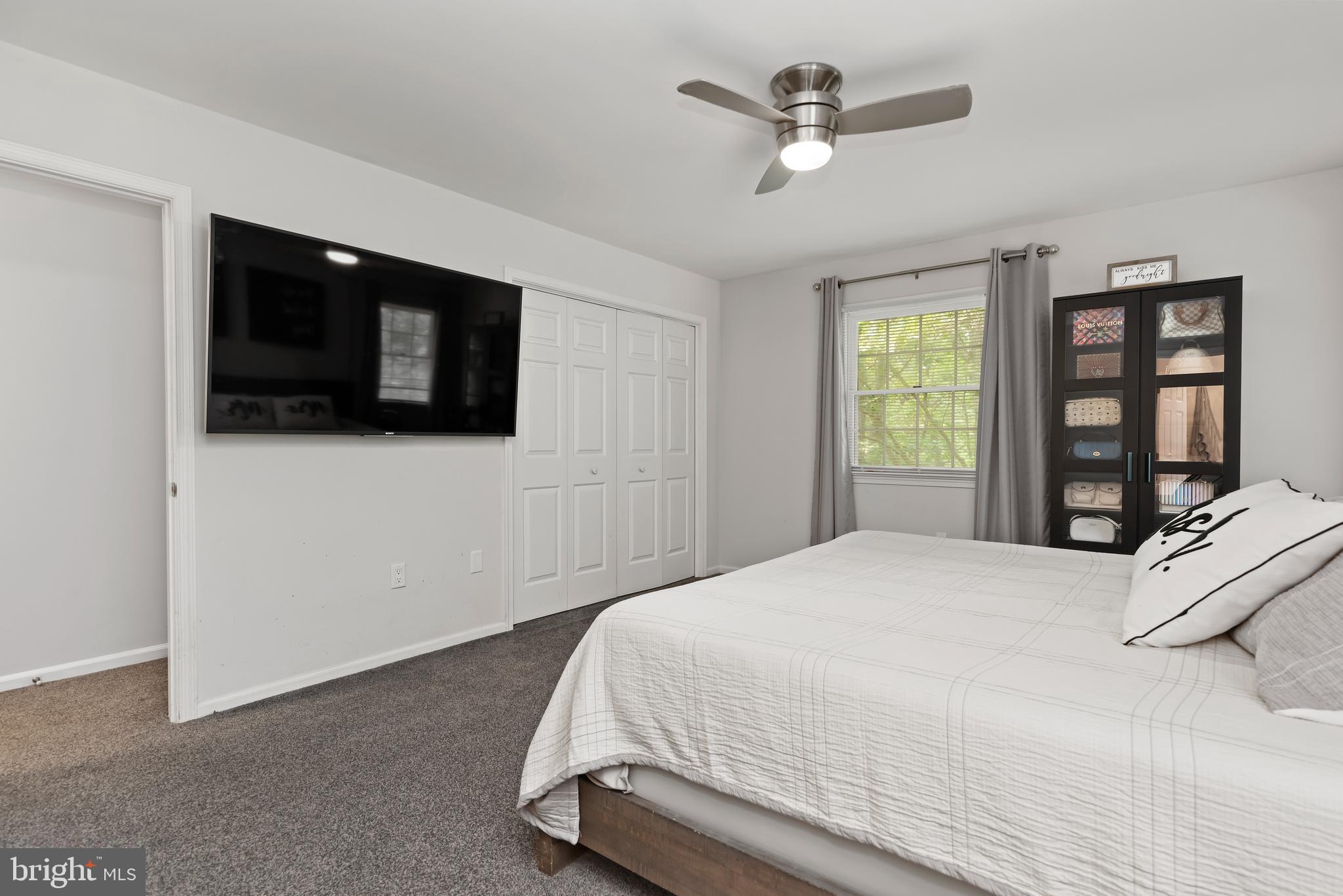 659 Spring Lane Boiling Springs, PA 17007 - Photo 54 of 65 Gallery Image 54