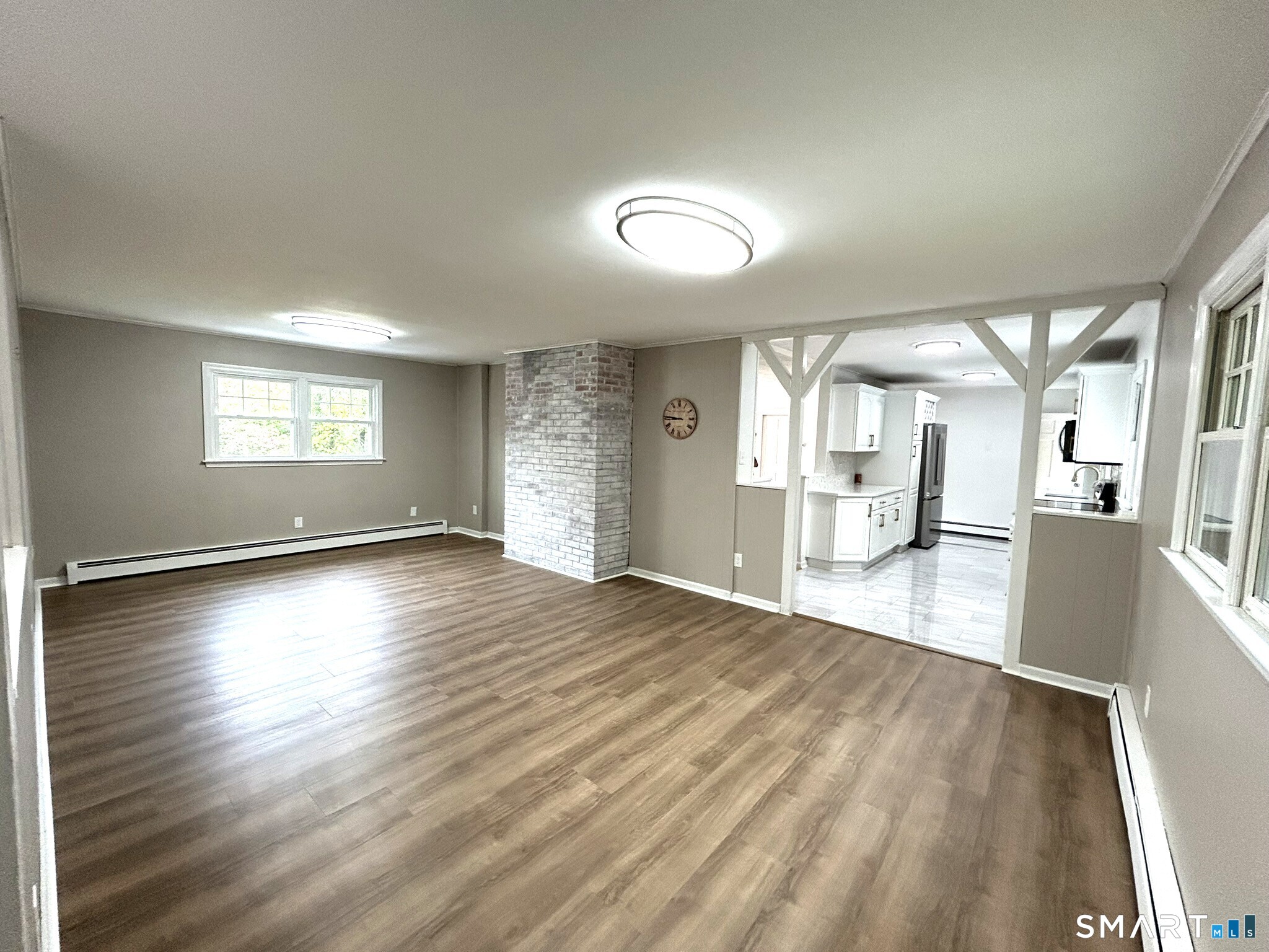 475 Madison Road Durham, CT 06422 - Photo 11 of 40 Gallery Image 11