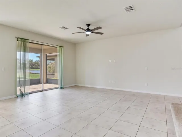 $399,999 | 8306 Red Spruce Avenue, Riverview, FL 33578