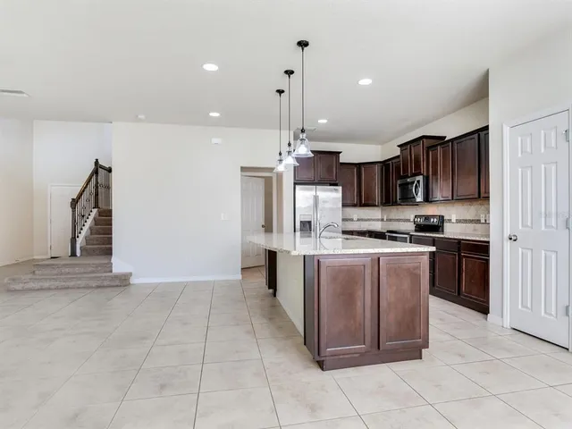 $399,999 | 8306 Red Spruce Avenue, Riverview, FL 33578