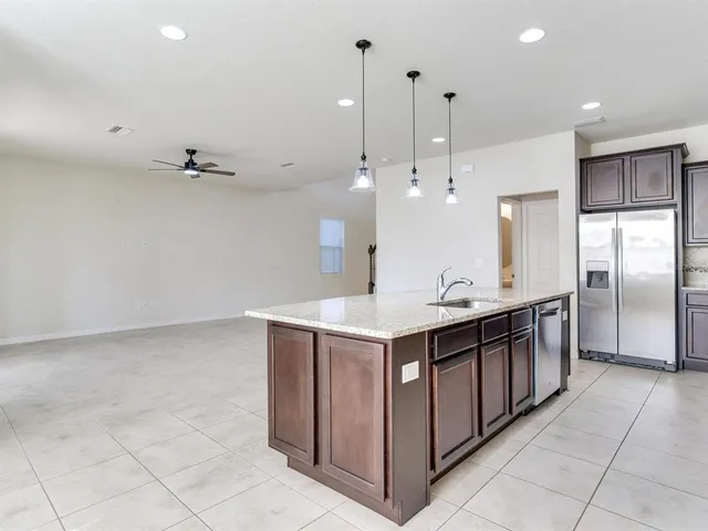 $399,999 | 8306 Red Spruce Avenue, Riverview, FL 33578