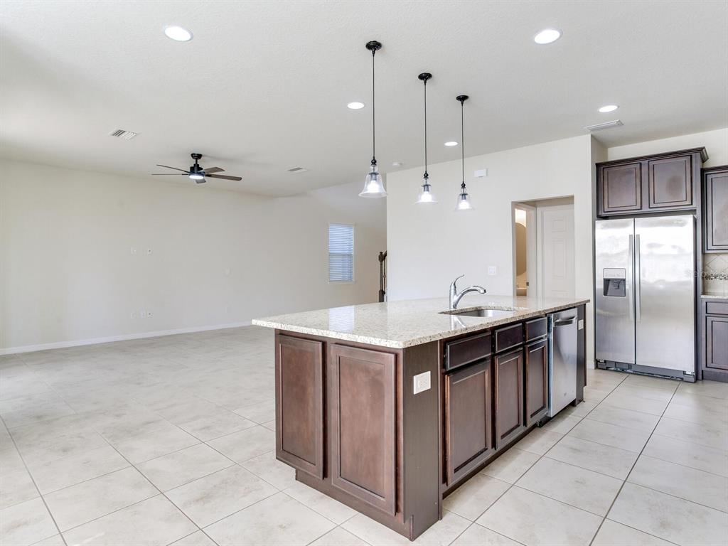 8306 Red Spruce Avenue Riverview, FL 33578 - Photo 13 of 43