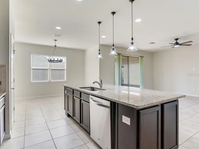 $399,999 | 8306 Red Spruce Avenue, Riverview, FL 33578