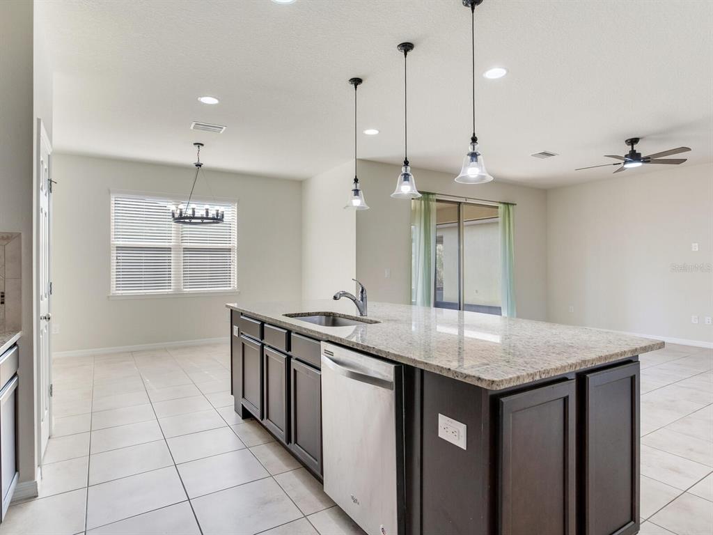 8306 Red Spruce Avenue Riverview, FL 33578 - Photo 16 of 43