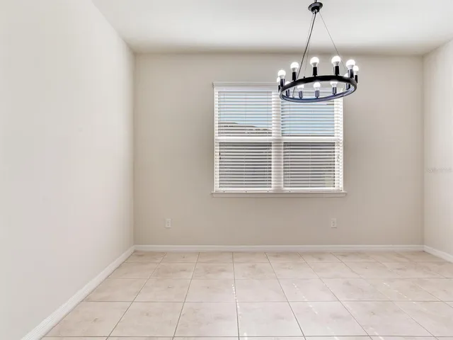 $399,999 | 8306 Red Spruce Avenue, Riverview, FL 33578