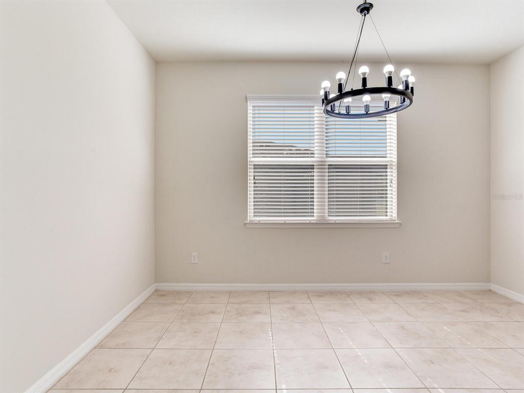 8306 Red Spruce Avenue Riverview, FL 33578 - Photo 17 of 43