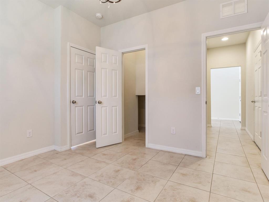 8306 Red Spruce Avenue Riverview, FL 33578 - Photo 20 of 43