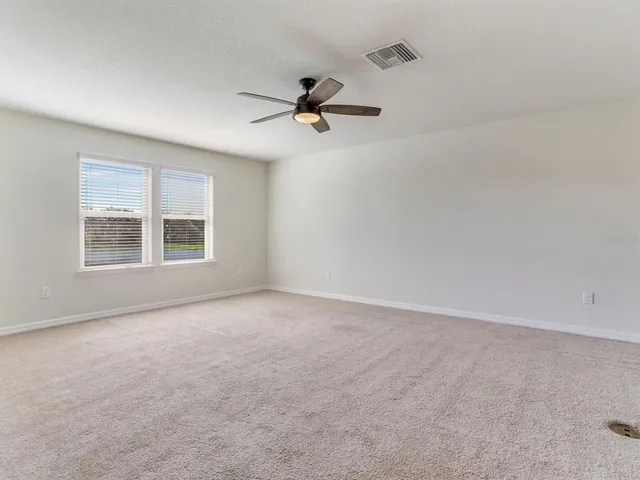 $399,999 | 8306 Red Spruce Avenue, Riverview, FL 33578