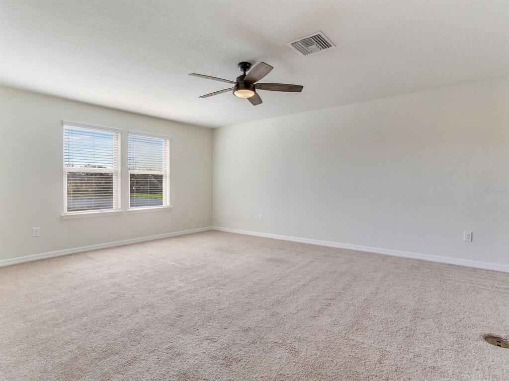 8306 Red Spruce Avenue Riverview, FL 33578 - Photo 21 of 43