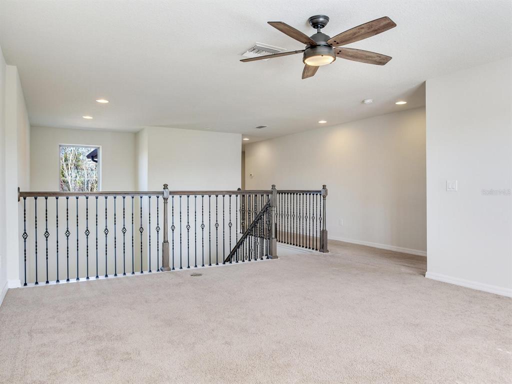 8306 Red Spruce Avenue Riverview, FL 33578 - Photo 22 of 43