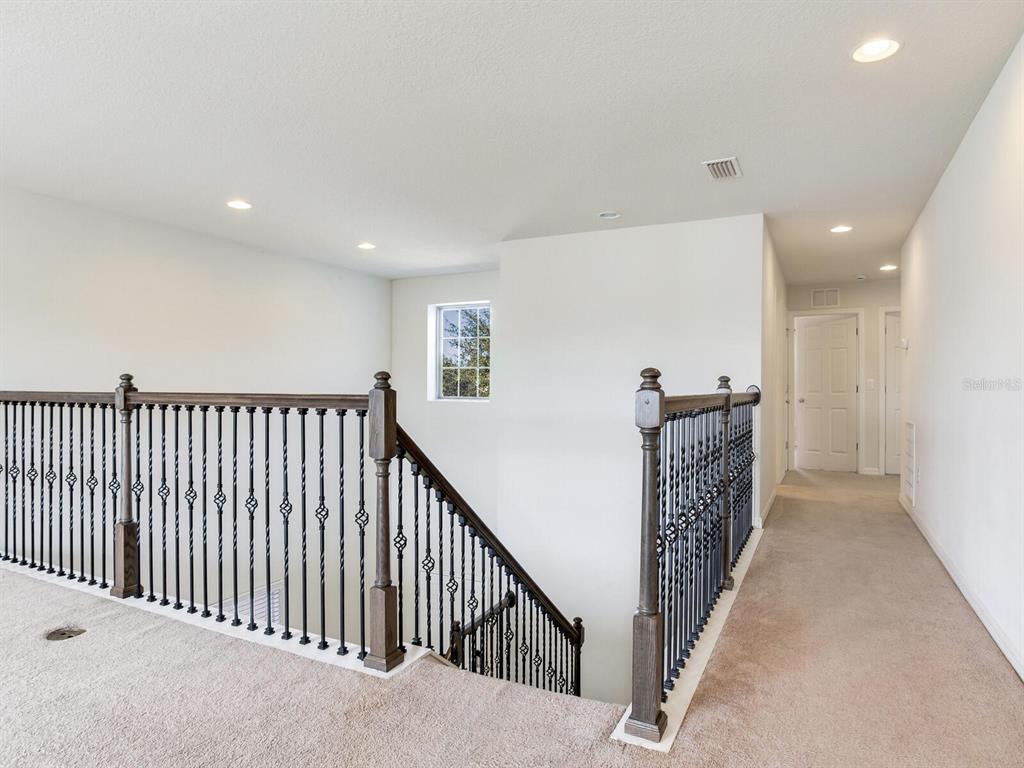 8306 Red Spruce Avenue Riverview, FL 33578 - Photo 23 of 43