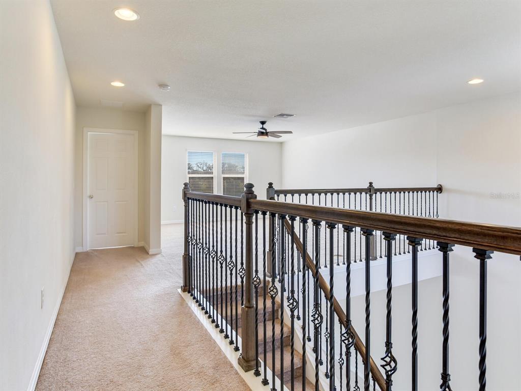 8306 Red Spruce Avenue Riverview, FL 33578 - Photo 24 of 43