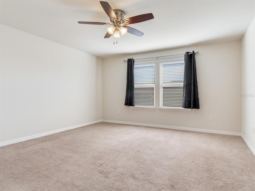 8306 Red Spruce Avenue Riverview, FL 33578 - Photo 25 of 43