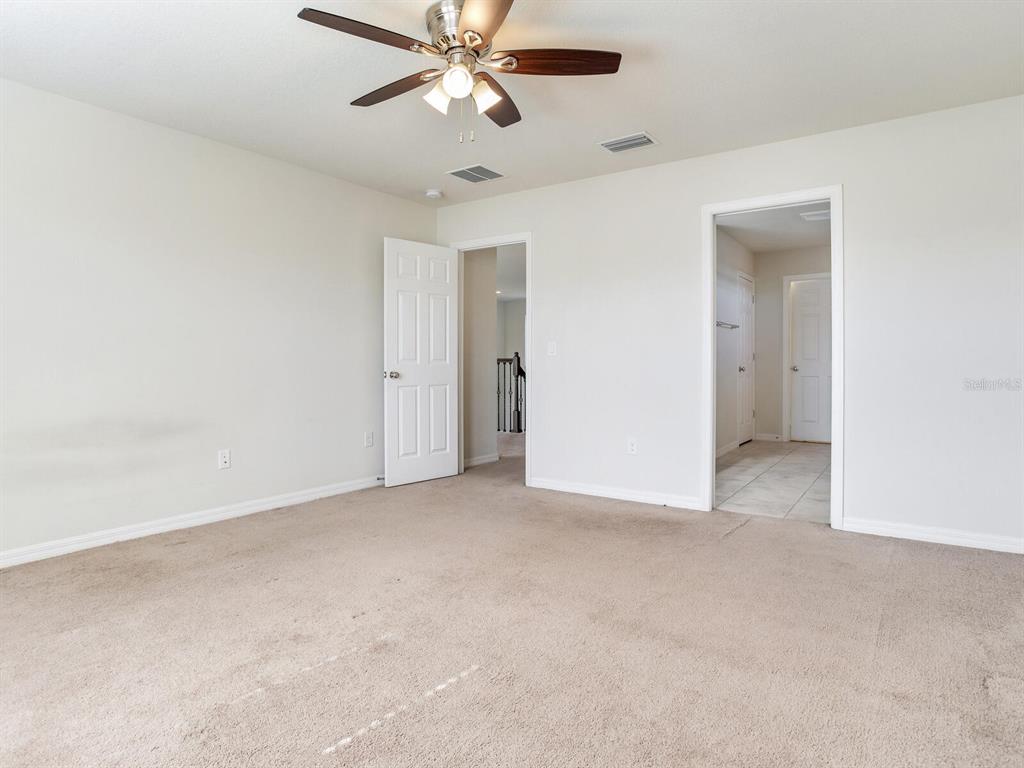 8306 Red Spruce Avenue Riverview, FL 33578 - Photo 26 of 43