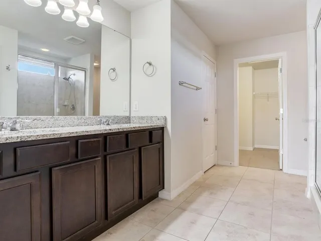 $399,999 | 8306 Red Spruce Avenue, Riverview, FL 33578