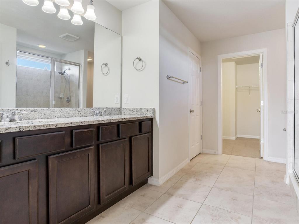 8306 Red Spruce Avenue Riverview, FL 33578 - Photo 28 of 43