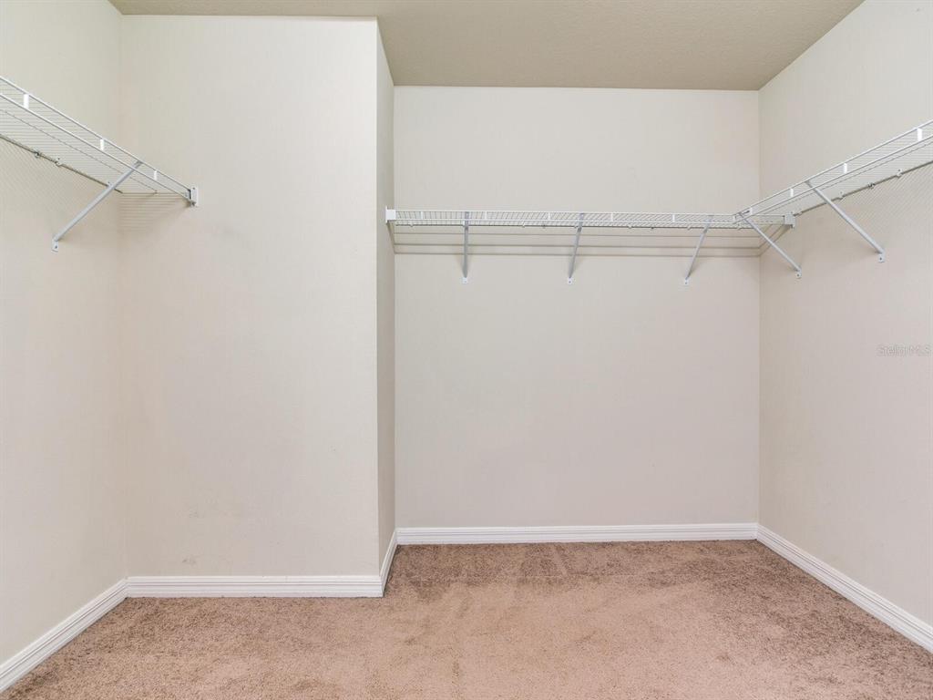 8306 Red Spruce Avenue Riverview, FL 33578 - Photo 29 of 43