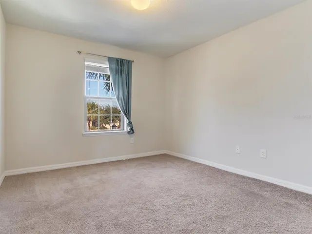 $399,999 | 8306 Red Spruce Avenue, Riverview, FL 33578