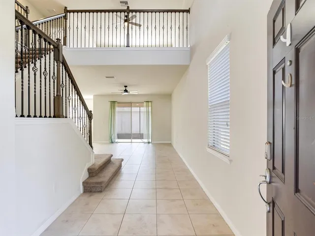 $399,999 | 8306 Red Spruce Avenue, Riverview, FL 33578