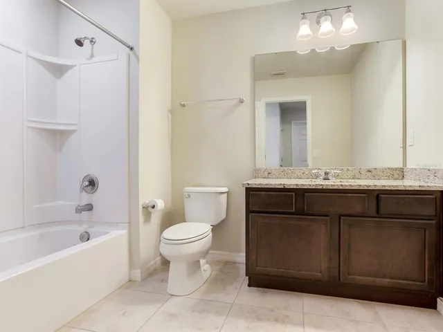 $399,999 | 8306 Red Spruce Avenue, Riverview, FL 33578