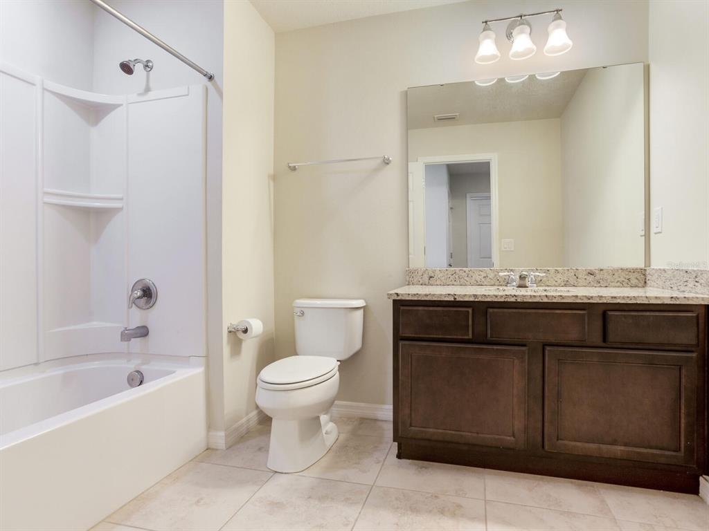 8306 Red Spruce Avenue Riverview, FL 33578 - Photo 32 of 43