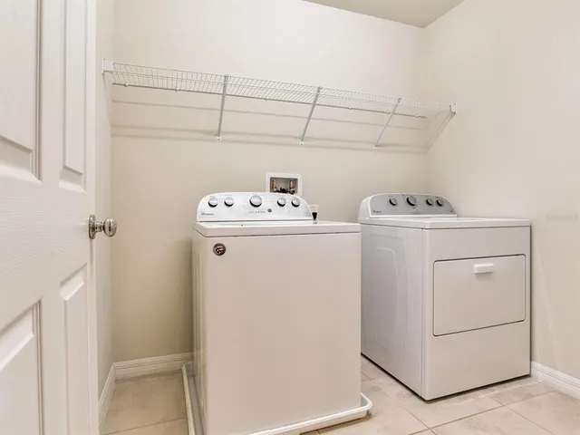 $399,999 | 8306 Red Spruce Avenue, Riverview, FL 33578