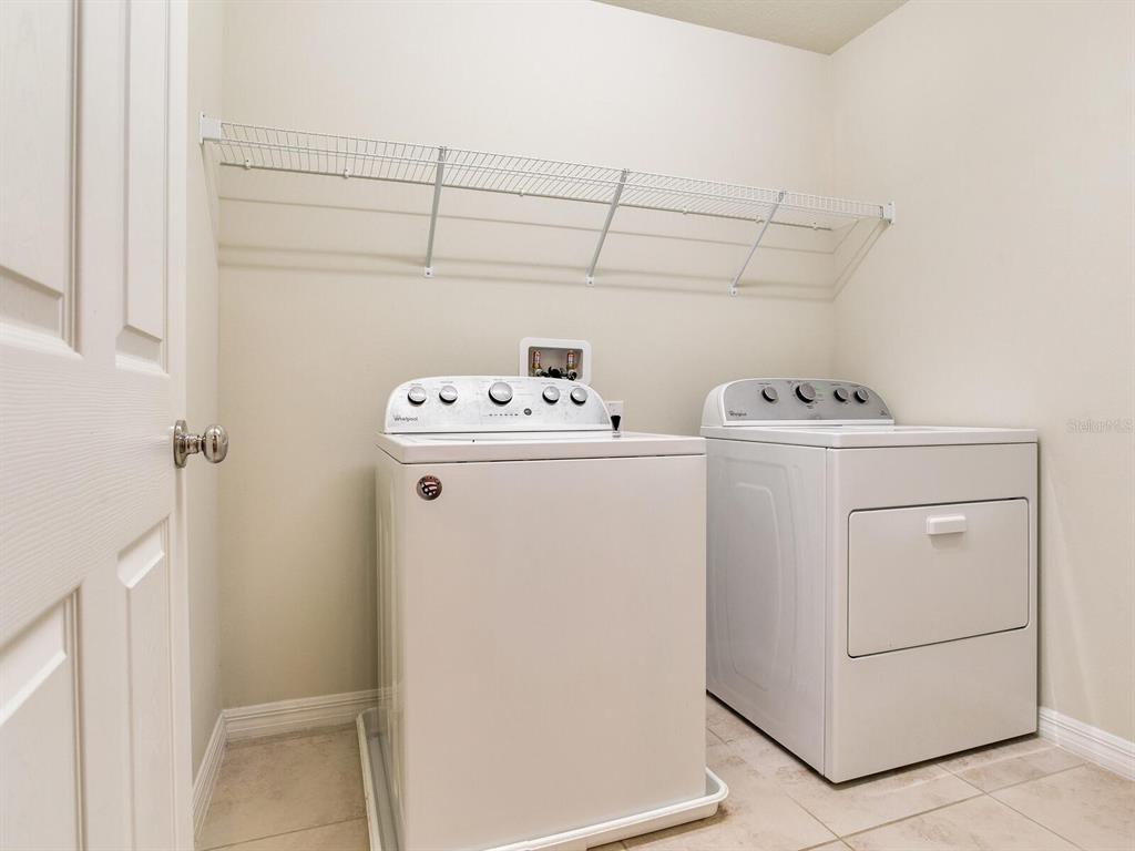 8306 Red Spruce Avenue Riverview, FL 33578 - Photo 33 of 43