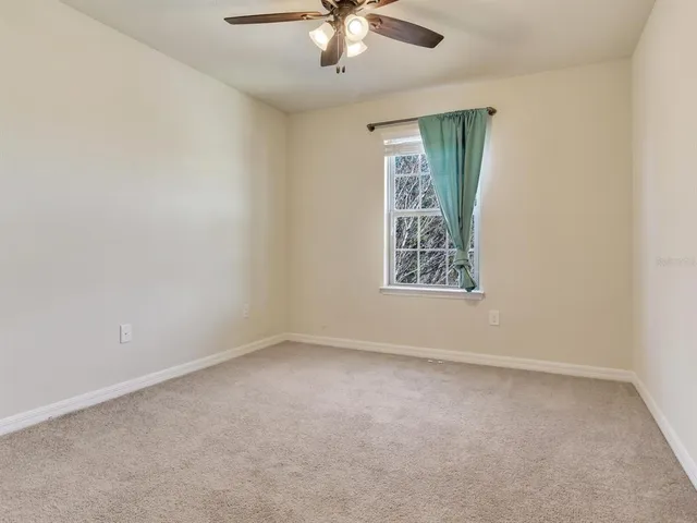$399,999 | 8306 Red Spruce Avenue, Riverview, FL 33578