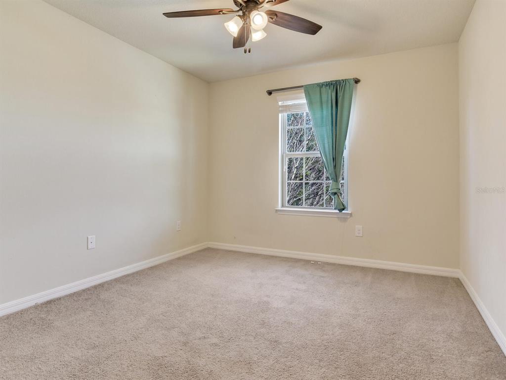 8306 Red Spruce Avenue Riverview, FL 33578 - Photo 34 of 43