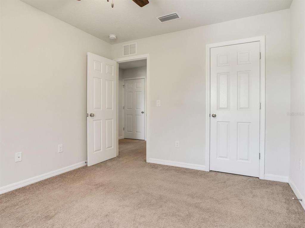 8306 Red Spruce Avenue Riverview, FL 33578 - Photo 35 of 43